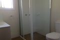 Property photo of 48 Barrington Street Gloucester NSW 2422