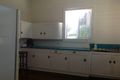 Property photo of 48 Barrington Street Gloucester NSW 2422