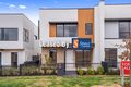Property photo of 181 South Circuit Oran Park NSW 2570
