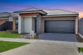Property photo of 75 Navigation Road Tarneit VIC 3029