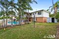 Property photo of 8 Elaroo Street Marsden QLD 4132