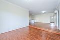 Property photo of 1 Sansimeon Boulevard Byford WA 6122