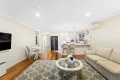 Property photo of 6/316 Maroondah Highway Croydon VIC 3136