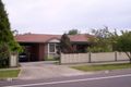 Property photo of 59 Avebury Drive Berwick VIC 3806