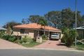 Property photo of 10 Uralla Close Beckenham WA 6107