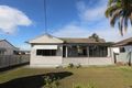Property photo of 42 Ruskin Street Beresfield NSW 2322
