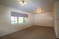 Property photo of 42 Ruskin Street Beresfield NSW 2322