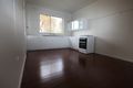 Property photo of 42 Ruskin Street Beresfield NSW 2322