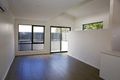 Property photo of 4/9 Blair Street Lilydale VIC 3140