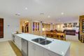 Property photo of 8 Huon Crescent Runaway Bay QLD 4216