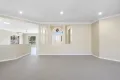 Property photo of 25 Deborah Avenue Benowa QLD 4217