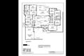 Property photo of 63 Basildon Road Lesmurdie WA 6076