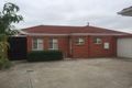Property photo of 2/45 Lea Road Mulgrave VIC 3170