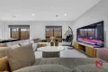 Property photo of 22 Slinky Street Deanside VIC 3336