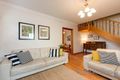 Property photo of 3/4 Wattle Street Fullarton SA 5063