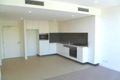 Property photo of 605/2 Scotsman Street Forest Lodge NSW 2037