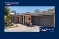 Property photo of 4 Harcourt Place Bellevue WA 6056
