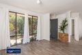 Property photo of 4 Harcourt Place Bellevue WA 6056