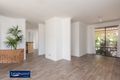 Property photo of 4 Harcourt Place Bellevue WA 6056