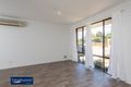Property photo of 4 Harcourt Place Bellevue WA 6056