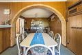 Property photo of 16 O'Grady Drive Para Hills SA 5096