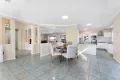 Property photo of 25 Deborah Avenue Benowa QLD 4217
