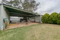 Property photo of 46 Kiniry Street Boort VIC 3537