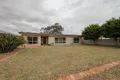 Property photo of 46 Kiniry Street Boort VIC 3537