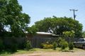 Property photo of 11 Mingara Crescent Calliope QLD 4680