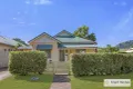 Property photo of 26 Harvard Street Douglas QLD 4814