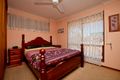 Property photo of 13 Whinnerah Avenue Aldinga Beach SA 5173
