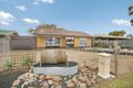 Property photo of 13 Whinnerah Avenue Aldinga Beach SA 5173