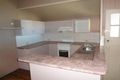 Property photo of 20 Wondai Road Proston QLD 4613