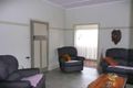 Property photo of 6 Smith Road Monkland QLD 4570