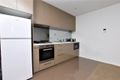 Property photo of 1101/601 Little Lonsdale Street Melbourne VIC 3000