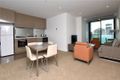 Property photo of 1101/601 Little Lonsdale Street Melbourne VIC 3000