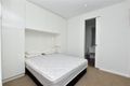 Property photo of 1101/601 Little Lonsdale Street Melbourne VIC 3000