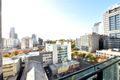 Property photo of 1101/601 Little Lonsdale Street Melbourne VIC 3000