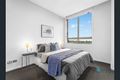 Property photo of 314/27 Seven Street Epping NSW 2121