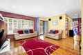 Property photo of 30 Tobruk Avenue Engadine NSW 2233