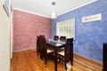 Property photo of 30 Tobruk Avenue Engadine NSW 2233