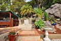 Property photo of 30 Tobruk Avenue Engadine NSW 2233