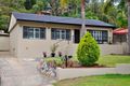 Property photo of 30 Tobruk Avenue Engadine NSW 2233