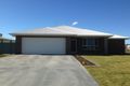 Property photo of 40 Dalbeattie Crescent Dubbo NSW 2830