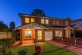 Property photo of 7 Jackson Street Ermington NSW 2115