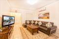 Property photo of 7 Jackson Street Ermington NSW 2115