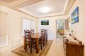 Property photo of 7 Jackson Street Ermington NSW 2115