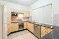 Property photo of 7 Jackson Street Ermington NSW 2115
