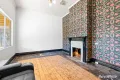 Property photo of 52 Kemp Street Junee NSW 2663