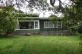 Property photo of 17 Riverview Road Victor Harbor SA 5211